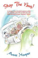Stop the Bus! af Anne Harper