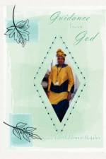 Guidance from God af Rajeenah Balkman-Rajahn