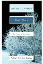 Angels in Winter and Tom's Place af Audrey Schrum Boenig
