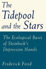 The Tidepool and the Stars af Frederick Feied