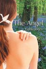 The Angel af Linda (Emeritus California State University Northridge) Jones