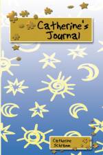 Catherine's Journal af Catherine Schramm