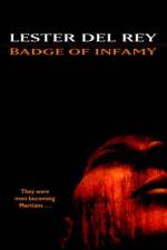 Badge of Infamy af Lester