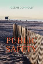 Public Safety af Joseph Connolly