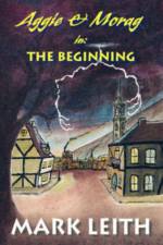 The Beginning af Mark Leith