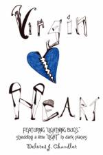 Virgin Heart af Delores J. Chandler