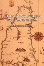 Cities Of Southern Italy And Sicily