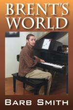 Brent's World af Barb Smith