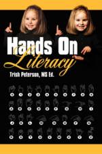 Hands On Literacy af Trish
