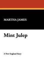 Mint Julep af Martha James