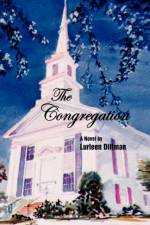The Congregation af Lurleen Dillman