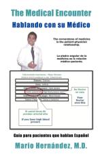 Medical Encounter - Hablando con su Medico af MARIO
