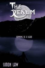 The Realm af Simon Law