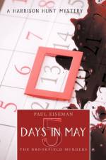 Five Days in May af Paul Eiseman