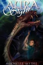 Aura Sight af Michelle Mythe