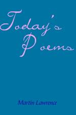 Today's Poems