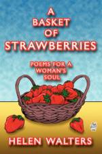 Basket of Strawberries af Helen Walters