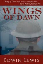 Wings Of Dawn af Edwin Lewis