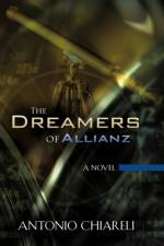 The Dreamers of Allianz af Antonio Chiareli