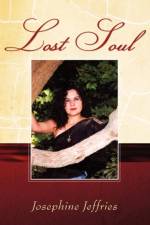Lost Soul af Josephine Jeffries