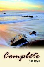 Complete af S. D. Lewis