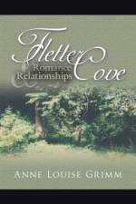 Fletter Cove af Anne Louise Grimm