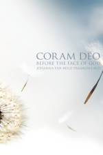 Coram Deo af Johanna Van Belle-Praamsma