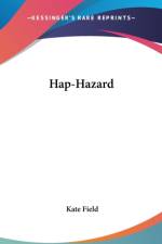 Hap-Hazard