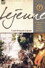 Lejeune - Vol.1
