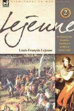 Lejeune - Vol.2