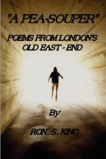 The Pea-souper af Ron King