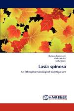 Lasia spinosa af Durajan Goshwami
