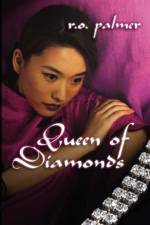 Queen of Diamonds af R O Palmer