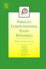 Parallel Computational Fluid Dynamics 2005