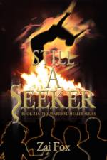 Still A Seeker af Zai Fox