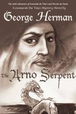 The Arno Serpent af George Herman
