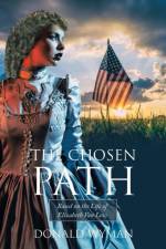 The Chosen Path af Donald Wyman