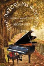 The Osterling Weekend af Steven Duff