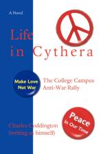 Life in Cythera af Charles Coddington