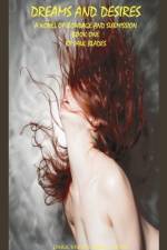 Dreams and Desires Book One af Paul Blades