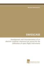 Swisscase af Michael Bodendorfer