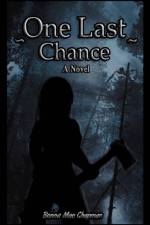 One Last Chance af Bonna Mae Chapman