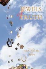 Jewels of Truth af Ivan Alexander Pozo-Illas