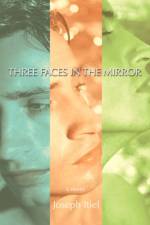 Three Faces in the Mirror af Joseph Itiel