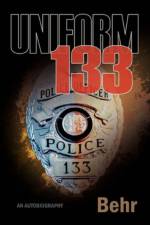 Uniform 133 af Behr