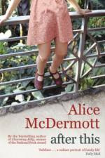 After This af Alice McDermott