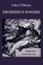 Prospero's Powers