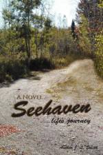 Seehaven af J L (J.L. Smith holds a) Smith