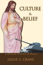 Culture & Belief af Les Crane
