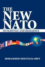 New NATO af Mohammed Moustafa (Embassy of Egypt Moscow) Orfy